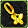 Icon Gold Earrings.png