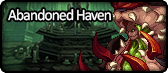 Abandoned Haven.png