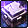 Iced Wall of Resignation Circulation Dungeon Mission Reward Box.png