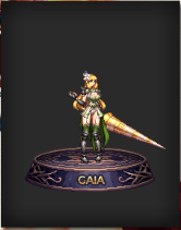 Gaia avatar +weapon.PNG