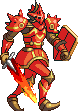 Guardian Cinder.png