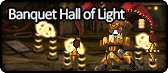 Banquet Hall of Light.png
