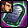 Ancient Text Slab - Priest(M).png