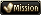 Mission Quest Icon.png