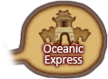 Oceanic Express Map Segment.png