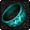 Legacy Blessed Luinel Bracelet.png
