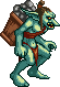 Goblin Thrower.png
