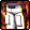 Newtype Attacker Pants.png