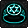 Bronze Ring.png