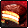 Moon Pie.png