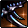 Magic Sealed Twin Scythe.png