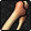 Ordinary Bone.png