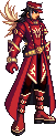 Slayer Red Fallen Guardian Set.png