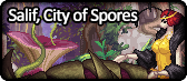 City of Spores Salif.png