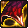 Lightning - Thunderclasp Dragon Wings.png