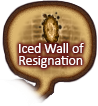 Iced Wall of Resignation Map Segment.png