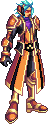 Orange Intergalactic Warrior Set.png