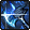 Ryku Ice Battle Axe.png