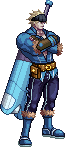 Blizzard Chuseol sprite.png