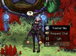 NPC Dye Option.png