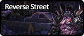 Reverse Street.png