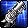 Transcendence Revolver s2.png