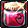 Icon Strawberry Jam.png