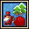 Icon Title Santa Clobber 1.jpg