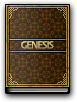 New Genesis Cover.png