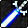 Ultra Lightsabre Layblade.png