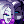 Icon-Tra and Tana.png