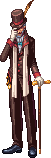 Roger (sprite).png