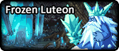 Frozen Luteon.png