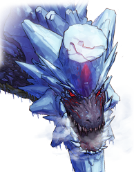 Portrait-Skasa the Ice Dragon.png