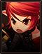 Summoner Button.png