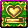 Gold Emblem Max HP.png