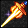 Old Monster Hunter's Beam Spear.png