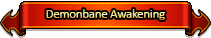 Demonbane Awakening Banner.png