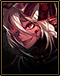 Shadow Dancer Button.png