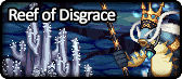 Reef of Disgrace.png