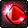 Blood Stone.png