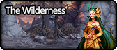 The Wilderness 2.png