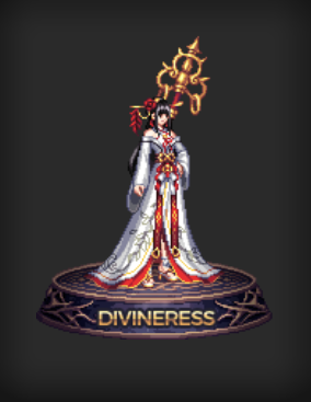 Divineress avatar + weapon avatar.png