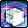 Clear Mist Cube (1 Lock).png
