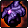Fragmented Abyss Boxing Gloves S.png