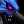 Icon-Blue Spider Warrior.png