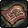 Quest Items - DFO World Wiki
