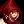 Icon-Red Witch.png