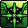 Wandering Star Crest.png