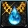 Waterdrop Trinket.png